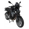 Saute vent ERMAX sport BMW F900R 2020 2