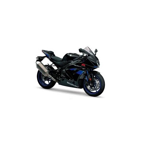 bulle ERMAX aeromax racing gsxr 1000-01 bulle ERMAX aeromax racing gsxr 1000-01