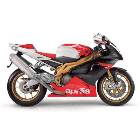 bulle ERMAX aeromax racing rsv 1000 bulle ERMAX aeromax racing rsv 1000