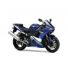 bulle ERMAX aeromax racing yzf r6 0