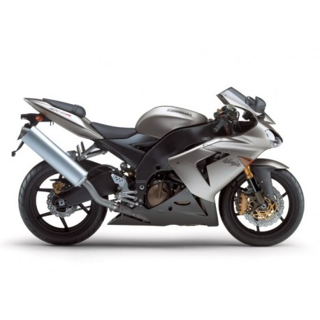 bulle ERMAX aeromax racing zx10 bulle ERMAX aeromax racing zx10