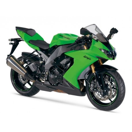 bulle ERMAX aeromax racing zx10r bulle ERMAX aeromax racing zx10r