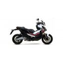 Echappement ARROW PRO-RACE HONDA X-ADV 750 2017-2020