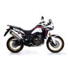 Echappement ARROW RACE-TECH HONDA CRF1000L AFRICA TWIN CRL 1000 L AFRICA TWIN ADVENTURE SPORT 1