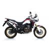 Echappement ARROW RACE-TECH HONDA CRF1000L AFRICA TWIN CRL 1000 L AFRICA TWIN ADVENTURE SPORT 3