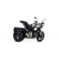 Echappement ARROW PRO-RACE HONDA CB1000R NEO SPORT CAFE 2018-2024