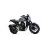 Echappement ARROW PRO-RACE HONDA CB1000R NEO SPORT CAFE 2018-2020 4
