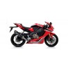 Echappement ARROW RACE-TECH HONDA CBR1000RR 2014-2016 1