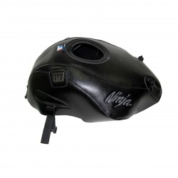 Tapis de reservoir BAGSTER KAWASAKI ZX6R 2018-2024 NOIR
