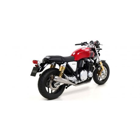Echappement ARROW PRO-RACING HONDA CB 1100 RS CB 1100 EX 2017-2020
