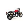 Echappement ARROW PRO-RACING HONDA CB 1100 RS CB 1100 EX 2017-2020 2