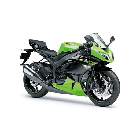 bulle ERMAX aeromax racing Kawasaki ZX 6 R 09-16 clair bulle ERMAX aeromax racing Kawasaki ZX 6 R 09-16 clair