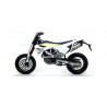 Echappement ARROW RACE-TECH HUSQVARNA 701 ENDURO / SUPERMOTO 2017-2020 1
