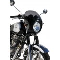 bulle ERMAX cafe racer