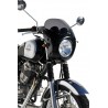 bulle ERMAX cafe racer 4