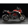 bulle sport ermax DUCATI MULTISTRADA 1200 S & PIKES PEAK 2013-2014 4