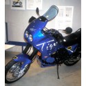 bulle haute protection ERMAX TRIUMPH TIGER 900 1995-1998