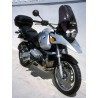 bulle ERMAX haute protection +10cm BMW R1150GS 2000-2004 1