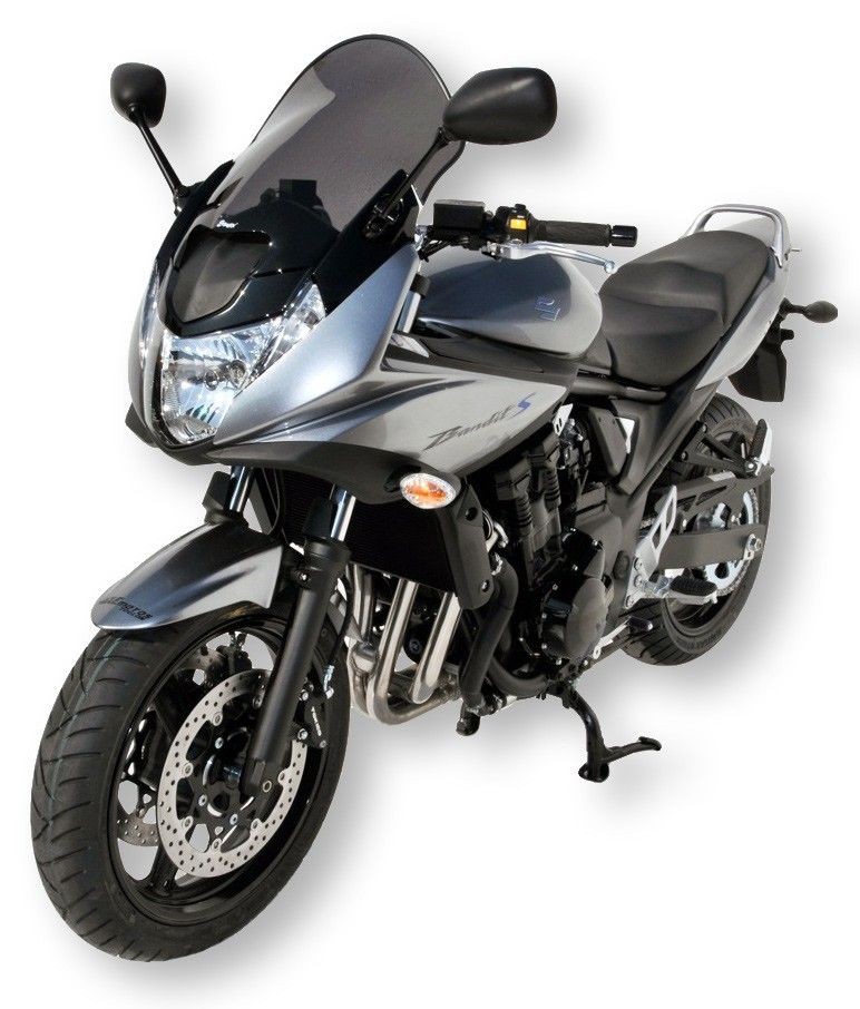 Suzuki gsf 650. Suzuki GSF 650 Bandit. Suzuki Bandit 650s. Suzuki Bandit 650 2009. Suzuki Bandit 650 s 2006.