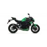 Echappement ARROW GP2 KAWASAKI Z900 2020 à 2023 0