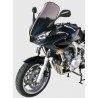 bulle haute protection +10 cm ERMAX YAMAHA FZ6 FAZER 2004-2007 3