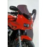 bulle haute protection +10 cm Ermax YAMAHA FZS 600 FAZER 1998 à 2001 1