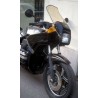Bulle ermax haute protection +10cm BMW K75S 1986-1994 1