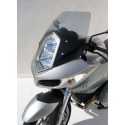 bulle haute protection +10 cm ERMAX BMW R1200ST 2005-2008