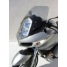 bulle haute protection +10 cm ERMAX BMW R1200ST 2005-2008 1