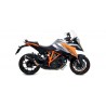 Echappement ARROW PRO-RACE KTM 1290 SUPER DUKE 1290 SUPERDUKE GT 6