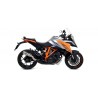 Echappement ARROW PRO-RACE KTM 1290 SUPER DUKE 1290 SUPERDUKE GT 8