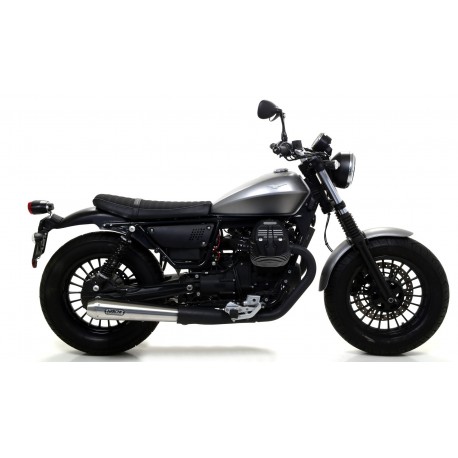 РњРѕС‚Рѕ Р“СѓС†С†Рё v9 Bobber