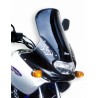 bulle haute protection +15 cm ERMAX SUZUKI XF 650 FREEWIND 1997-1999 1