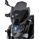 SAUTE VENT ERMAX SPORT BMW F900R 2020