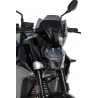 SAUTE VENT ERMAX HYPERSPORT BMW F900R 2020 0