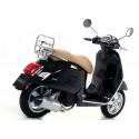 Echappement ARROW URBAN VESPA GTS 125 2017-2018