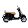 Echappement ARROW URBAN VESPA GTS 125 2017-2018 1