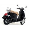 Echappement ARROW URBAN VESPA GTS 125 2017-2018 2