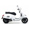 Echappement ARROW URBAN VESPA GTS 300 GTS 300 HPE 2017-2020 1