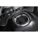 Bague de fixation réservoir QUICK LOCK EVO TRIUMPH Tiger 900 / GT C701 / C702 (19-20)
