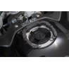 Bague de fixation réservoir QUICK LOCK EVO TRIUMPH Tiger 900 / GT C701 / C702 (19-20) 0
