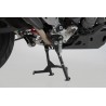 Béquille centrale SW MOTECH TRIUMPH Tiger 900 / GT C701 / C702 (19-20) 2