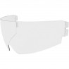 Ecran solaire interne CASQUE ICON AIRFLITE AIRFORM ALLIANCE GT 8