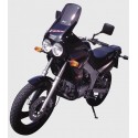 Bulle haute protection Ermax pour TDR 125 (2 trous fixation) 93/2004
