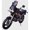 Bulle haute protection Ermax pour TDR 125 (2 trous fixation) 93/2004 1