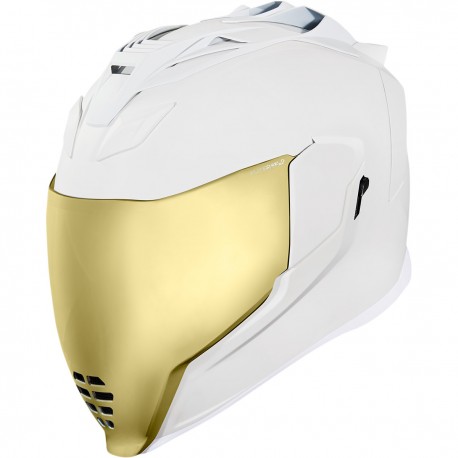 casque de moto