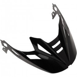 Casquette casque ICON AIRFLITE