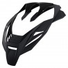 Spoiler airfoil pour casque ICON AIRFLITE 1