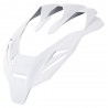 Spoiler airfoil pour casque ICON AIRFLITE 4