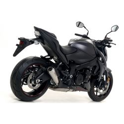 Echappement ARROW PRO-RACE SUZUKI GSX-S 1000 GSX-S 1000 F GSXS 1000 KATANA